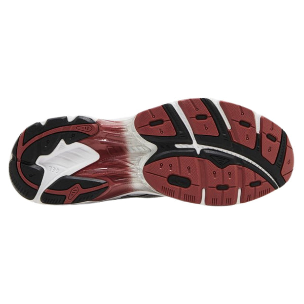 Asics Gt-2160 Mens Style : 1203a513