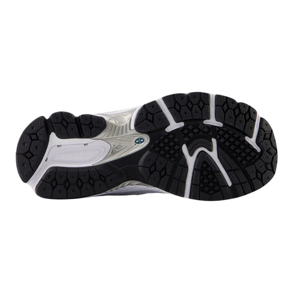 New Balance 2002R Quartz Grey Ice Wine (PS)