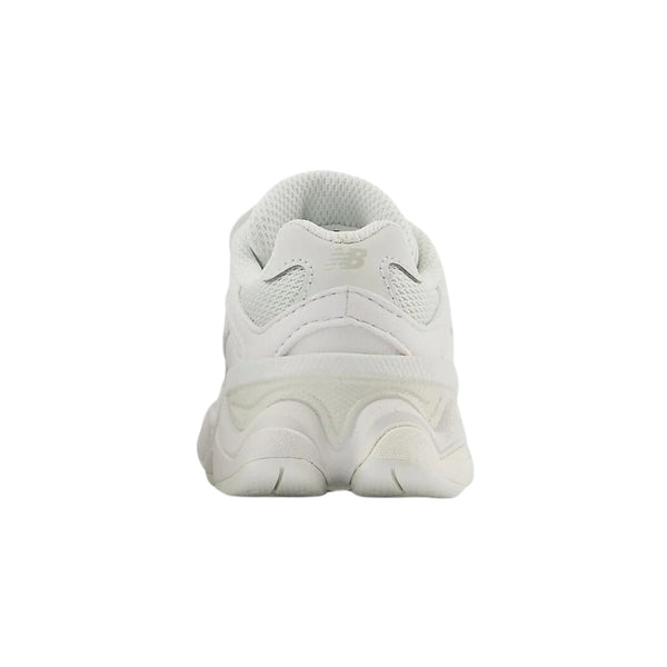 New Balance 9060 Lifestyle Toddlers Style : Iv9060ll-w