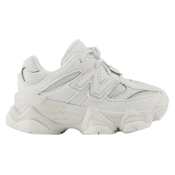 New Balance 9060 Lifestyle Toddlers Style : Iv9060ll-w