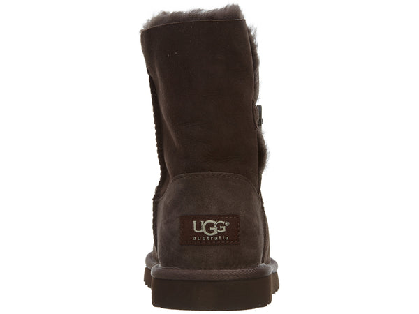 Ugg Bailey Button Boots Toddlers Style : 5991t