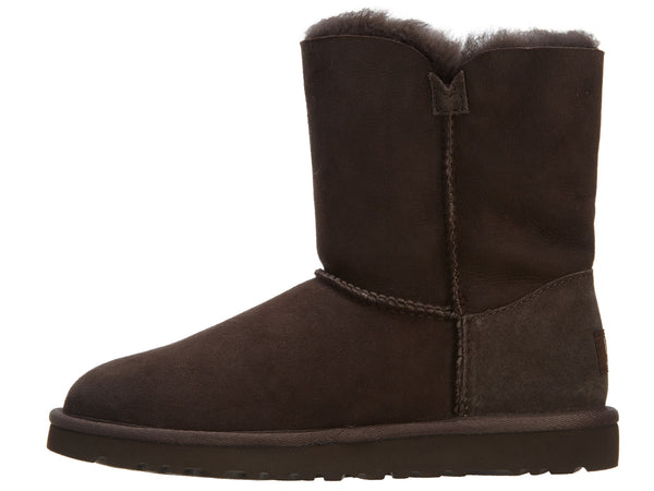 Ugg Bailey Button Boots Toddlers Style : 5991t