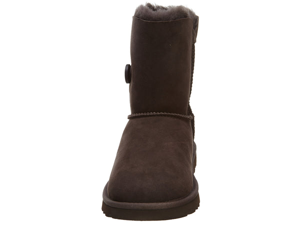 Ugg Bailey Button Boots Toddlers Style : 5991t