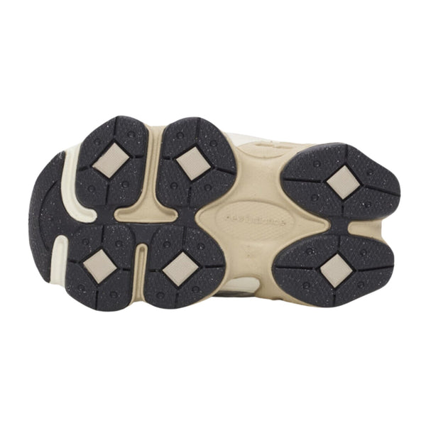 New Balance 9060 Lifestyle Toddlers Style : Iv9060el-w