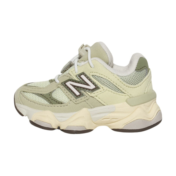 New Balance 9060 Lifestyle Toddlers Style : Iv9060ee