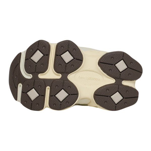 New Balance 9060 Lifestyle Toddlers Style : Iv9060ee