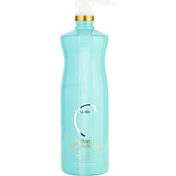 HYDRATE COLOR WELLNESS SHAMPOO