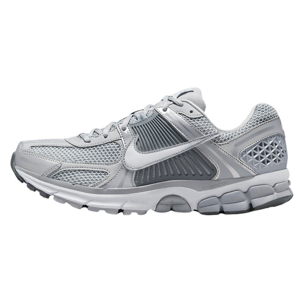 Nike Zoom Vomero 5 Mens Style : Fj4151