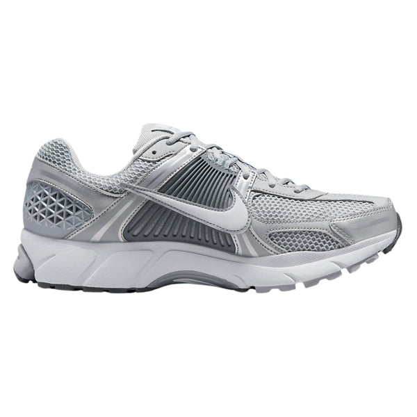 Nike Zoom Vomero 5 Mens Style : Fj4151