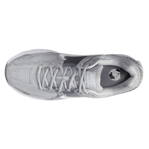 Nike Zoom Vomero 5 Mens Style : Fj4151