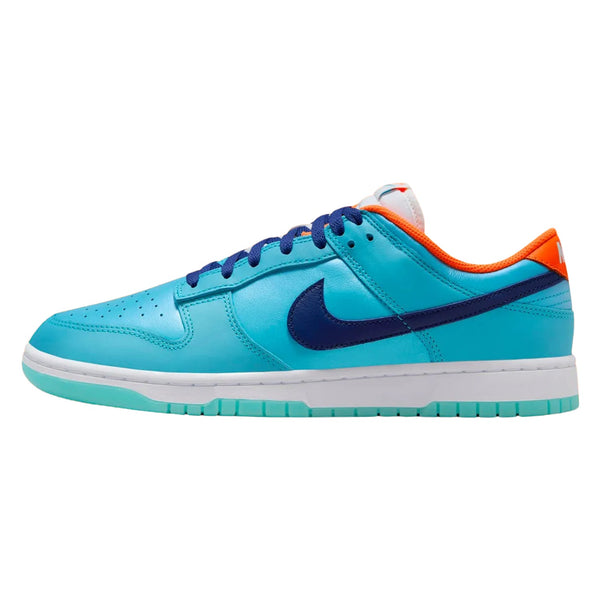 Nike Dunk Low Se Mens Style : Hq1538