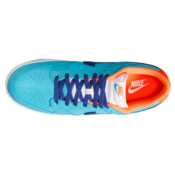 Nike Dunk Low Se Mens Style : Hq1538