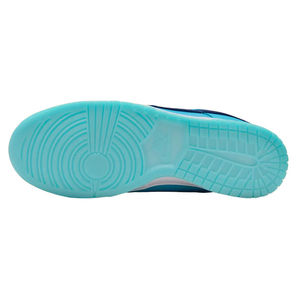 Nike Dunk Low Se Mens Style : Hq1538