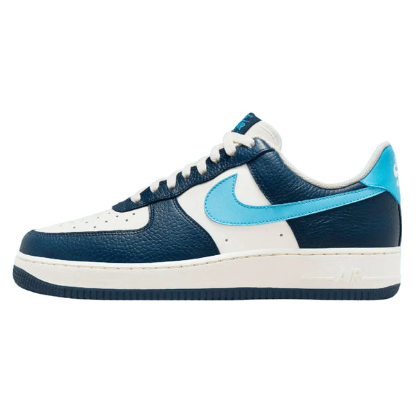 Nike Air Force 1 '07 Mens Style : Hj9291