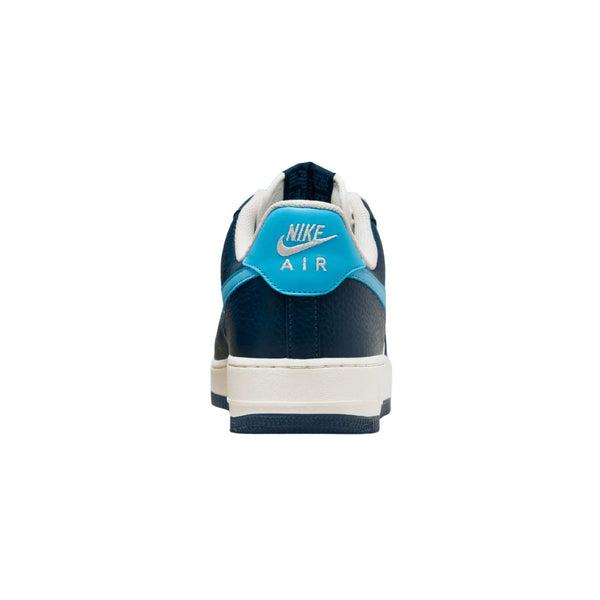 Nike Air Force 1 '07 Mens Style : Hj9291