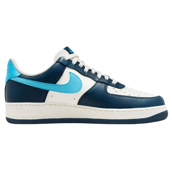 Nike Air Force 1 '07 Mens Style : Hj9291