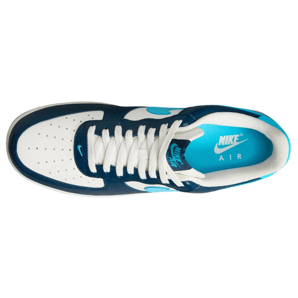 Nike Air Force 1 '07 Mens Style : Hj9291