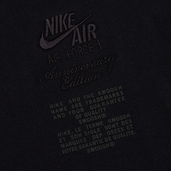 Nike Sportswear Af1 40th Anniversary Tee Mens Style : Dv9603