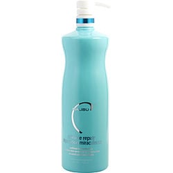 MIRACLE REPAIR WELLNESS RECONSTRUCTOR