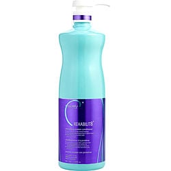 REHABILIT8 PROTEIN CONDITIONER