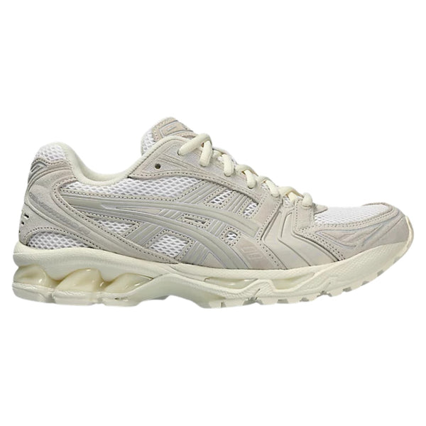 Asics Gel-kayano 14 Womens Style : 1202a105