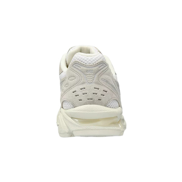 Asics Gel-kayano 14 Womens Style : 1202a105