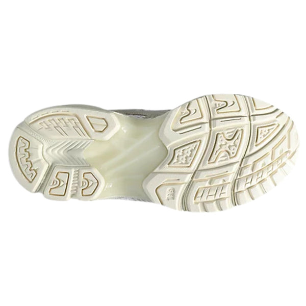 Asics Gel-kayano 14 Womens Style : 1202a105