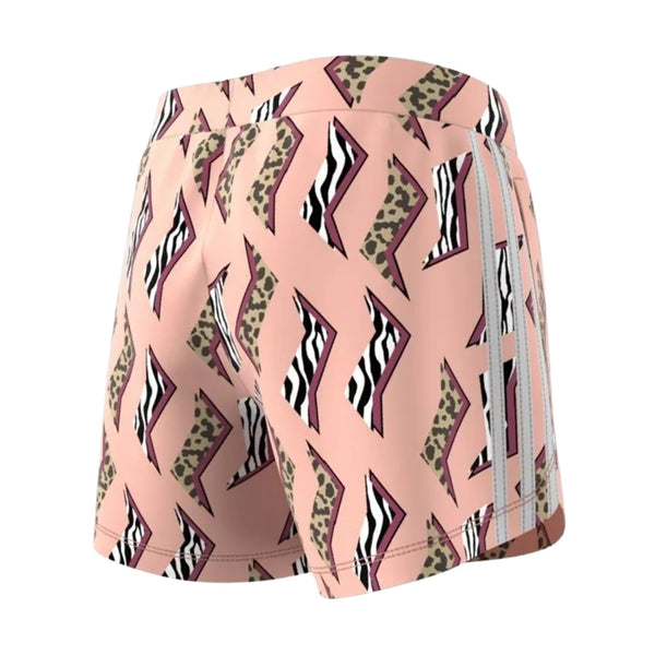 Adidas Shorts Little Kids Style : Gn2242