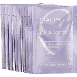 Malibu Hair Care by Malibu Hair Care