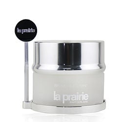 La Prairie by La Prairie