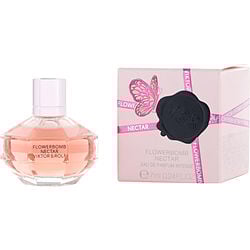 FLOWERBOMB NECTAR by Viktor & Rolf