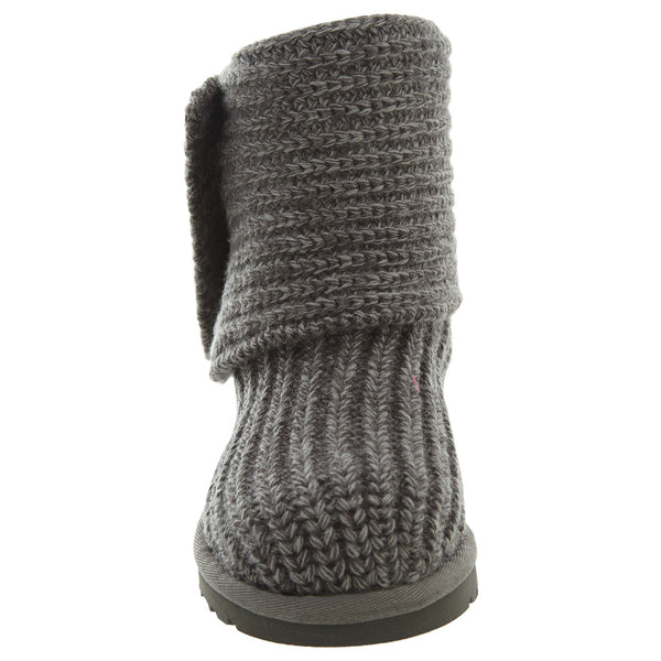 Ugg Classic Cardy Boots ToddlersStyle : 5649T