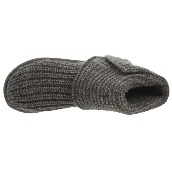 Ugg Classic Cardy Boots ToddlersStyle : 5649T