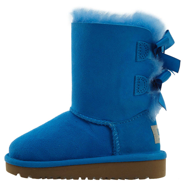 Ugg Bailey Bow Boots Toddlers Style : 3280t