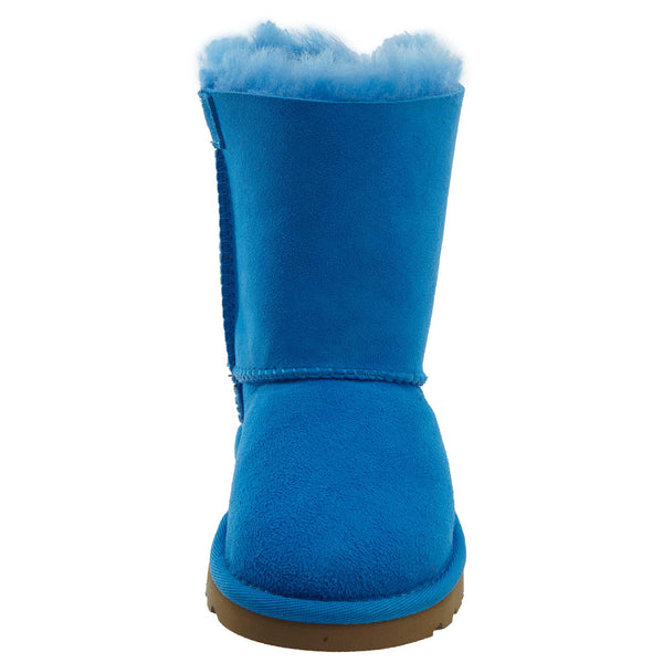 Ugg Bailey Bow Boots Toddlers Style : 3280t
