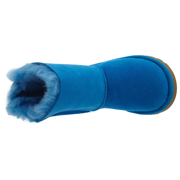 Ugg Bailey Bow Boots Toddlers Style : 3280t