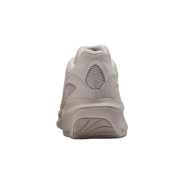 New Balance Wrpd Lifetsyle Mens Style : Uwrpdfca