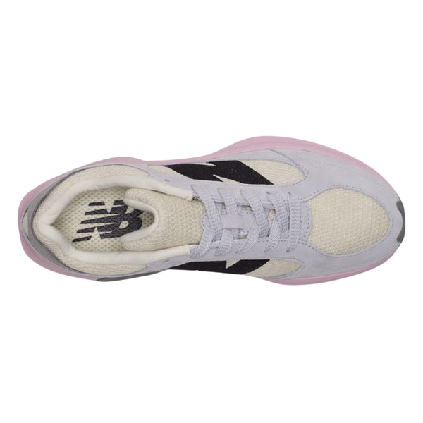 New Balance Wrpd Lifetsyle Mens Style : Uwrpdgbp