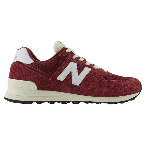 New Balance 574 Classics Mens Style : U574rbk
