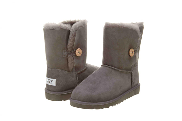 Ugg Bailey Button Boots Toddlers Style : 5991t