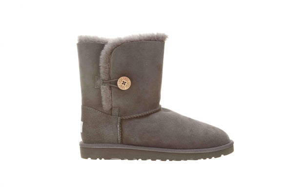 Ugg Bailey Button Boots Toddlers Style : 5991t