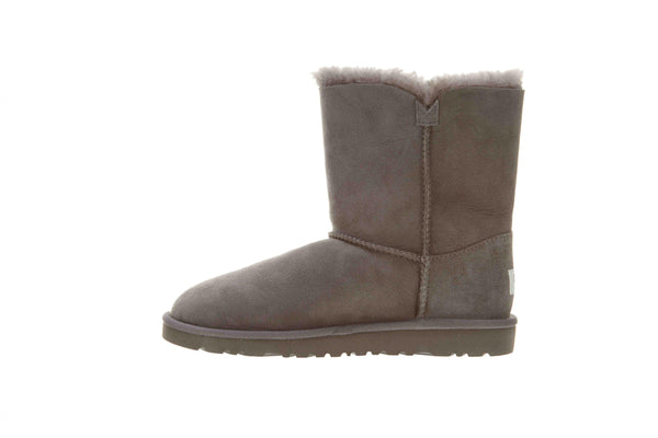Ugg Bailey Button Boots Toddlers Style : 5991t