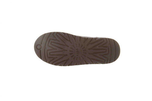 Ugg Bailey Button Boots Toddlers Style : 5991t