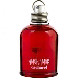 AMOR AMOR by Cacharel