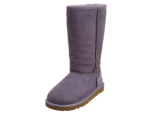 Ugg Classic Tall Boots Little Kids Style : 5229k