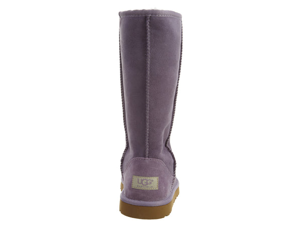 Ugg Classic Tall Boots Little Kids Style : 5229k