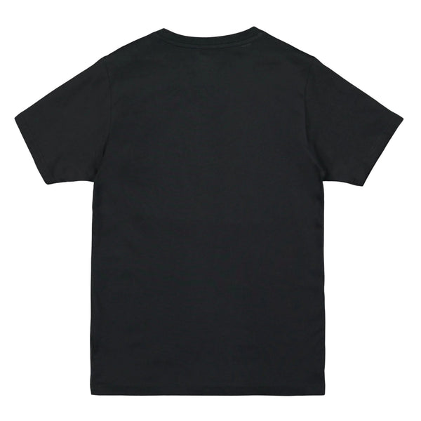 New Balance Essential St Logo Tee Mens Style : Mt01575