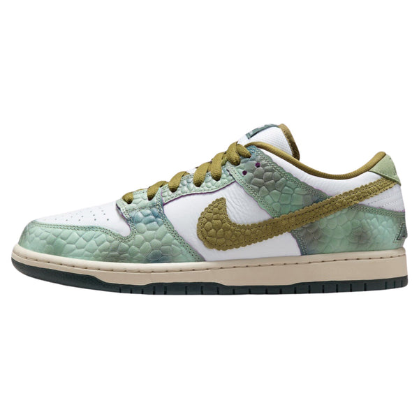 Nike Sb Dunk Low Pro Qs Mens Style : Hj3386