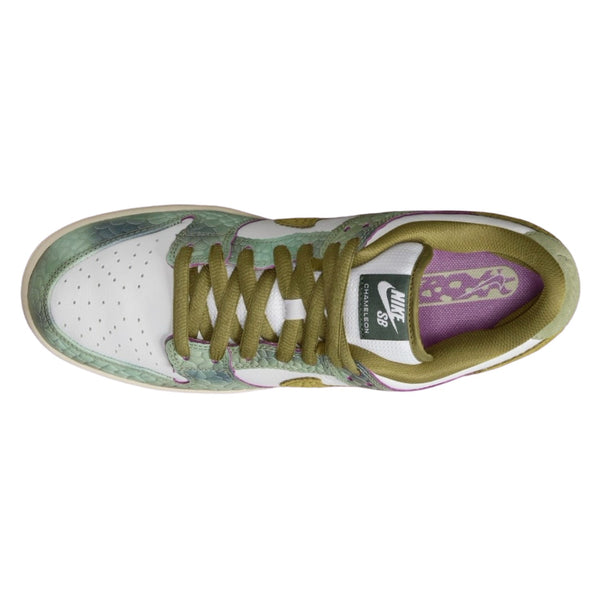 Nike Sb Dunk Low Pro Qs Mens Style : Hj3386