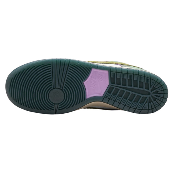 Nike Sb Dunk Low Pro Qs Mens Style : Hj3386